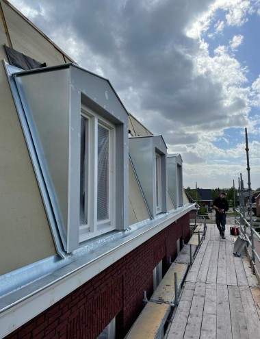 Installatiebedrijf van Gerven ESBEEK afbeelding 3